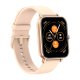 Viedpulkstenis Colmi P81 Gold 1.9\" Bluetooth