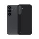 3mk Just20g Matt Case vāciņš Samsung Galaxy S25 Matte Black