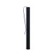 Кардхолдер Tech-Protect Thorn RFID Carbon Black