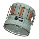 Кемпинговый фонарь Flextail Max Lantern с увлажнителем воздуха, Зеленый