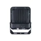 LED prožektors PROXIM+ 30W 6500K 4500lm IP65 Forever Light, melns