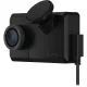 Видеорегистратор Garmin Dash Cam Live (010-02619-10)