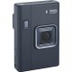 Fujifilm instax mini LiPlay+ momentuzņēmumu kamera, Midnight Blue