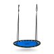 Kids Nest Swing Neo-Sport Swingo 120 cm