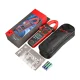 Цифровые токоизмерительные клещи Uni-T UT216A True RMS 600A