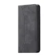 Чехол-книжка для Samsung Galaxy S23+ Magnet Fancy Case с функцией кошелька и...