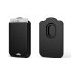 Магнитный кардхолдер для телефона Tech-Protect CH02 MagWallet MagSafe - Carbon