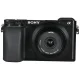 Laowa 10mm f/4.0 Cookie Lens for Sony E