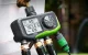 RainPoint ITV447 4-Zone Irrigation Controller