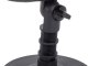 Waterproof Christmas LED Projector, Black