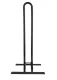 Brīvi stāvošs velosipēdu statīvs S24906 | Freestanding bike stand