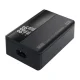 Сетевое зарядное устройство Newell GaN Tech T-power 100W (NL3569)