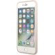 Guess vāciņš iPhone 7 / 8 / SE GUHCI8G4GLPI Rozā