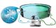 Sand Filter Pump for Pool INTEX 26652 12000 Lph