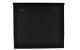 Mailbox Letterbox, Anthracite