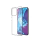 Vāciņš Realme C35 Ultra Clear 0.5mm, caurspīdīgs