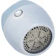 Машинка для удаления катышков Philips GCA2100/20, синяя