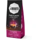 Bialetti Esperto Grani Pregiato pupiņu kafija, 1 kg