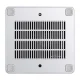 Мини-ПК Minis Forum UM870 Plus Ryzen 7 8745H 16GB 512GB