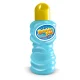Машина для мыльных пузырей Ricokids RK-911 Jumbo