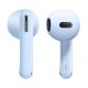 Baseus Bowie WX5 TWS Wireless Earphones, Blue