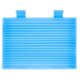 Diamond Painting Accessories Tool Kit with Roller and Organizer