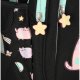Youth School Backpack - Pusheen Pastel - 16 inches, 4 compartments