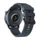 Zeblaze Btalk 3 Pro viedpulkstenis, Gray