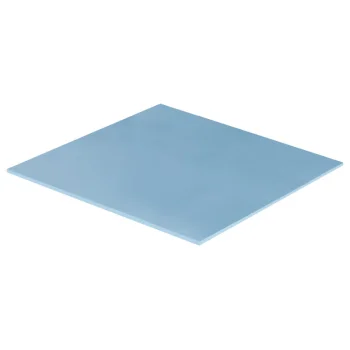 Термопрокладка ARCTIC TP-3 100x100x1.0мм