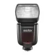 Вспышка Godox TT685IIC для Canon, TTL, HSS