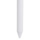 Adjustable Beach and Garden Umbrella with Tilt Function, 150 cm, Leaves Pattern