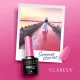 Гель-лак Claresa Summer Stories 6, 5 г