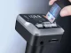FM MP3 Трансмиттер с Bluetooth 5.3, 2x USB-C и поддержкой SD-карт