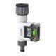Digital Water Flow Meter RainPoint HCS008FRF 2400 L/h