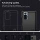 Xiaomi Redmi Note 10 Pro Spigen Tough Armor Case Cover, Black