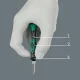 Tool Set Wera Tool-Check Modular Micro 1, 21 Pieces