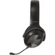 Lenovo Legion H410 Wireless Gaming Headset, Black