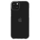 Spigen iPhone 15 Plus vāciņš Liquid Crystal, caurspīdīgs