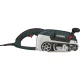 Lentas slīpmašīna Metabo BAE 75, 1010 W, 75 x 533 mm