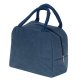 Thermal Lunch Bag, Blue