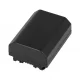 Двухканальное зарядное устройство Newell DL-USB-C и 2 аккумулятора NP-FZ100...