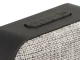 Bluetooth MP3 Portatīvs Bezvadu Skaļrunis Tumba Tumbiņa, Pelēks | Portable Wireless Speaker