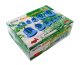 Acupuncture Vacuum Massage Bubbles Jars Cans, 12 pcs