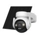 Imou AOV PT KIT 4G Outdoor IP Camera with Solar Panel (without card)