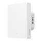 Smart Wall Switch Sonoff M5-1C-80W Matter 1-Channel