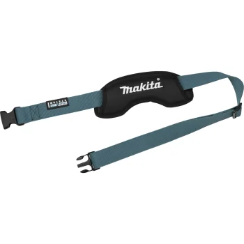 Плечевой и поясной ремень для инструментов Makita E-15350