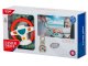 Интерактивная Детская Игрушка Руль Автомобиль | Baby Car Toy Interactive...