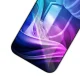 3mk SilkyMatt Pro matēta aizsargplēve priekš Xiaomi 17T