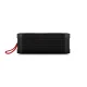 Беспроводная Bluetooth-колонка Philips TAS2000B/00, черная