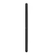 Apple iPad 10.2\" 2019 / 2020 / 2021 Baseus Minimalist Tablet Cover Case, Black | Чехол Книжка для...